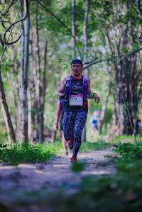 BIB: 
                            <button type="button" onclick="openModal(19506031)" class="btn btn-primary btn-sm float-right btn-popup" data-toggle="modal" data-target=".modal-high-quality">
                        <i class="fas fa-shopping-cart"></i> Add to Cart
                    </button>
                                            <button type="button" onclick="isThisMe(19506031, true)" class="btn btn-success btn-sm float-right btn-popup btn-isme hidden" data-toggle="tooltip" data-placement="bottom" title="นี่คือรูปของคุณใช่ไหม คลิกที่นี่เพื่อเอาเข้าอัลบั้ม">
                        <i class="fas fa-plus"></i> Add to album
                    </button>
                    <button type="button" onclick="isThisMe(19506031, false)" class="btn btn-warning btn-sm float-right btn-popup btn-isnotme hidden">
                        <i class="fas fa-ban"></i> Remove from album
                    </button>